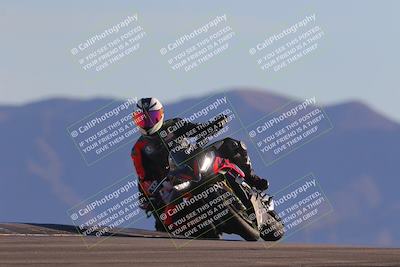 media/Nov-06-2023-Moto Forza (Mon) [[ce023d0744]]/4-Beginner Group/Session 5 (Turn 9)/